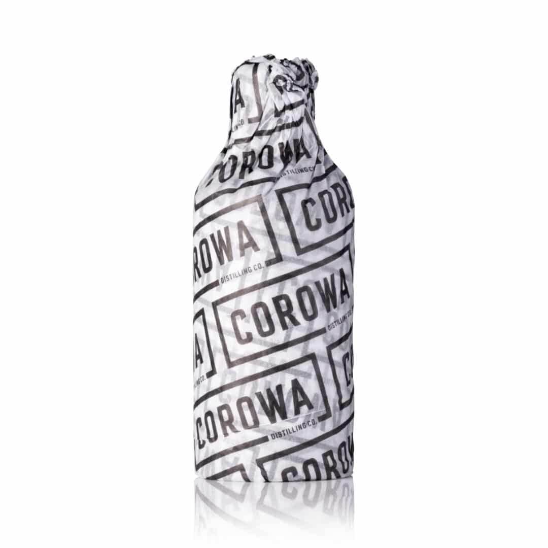 mystery bottle unpeated