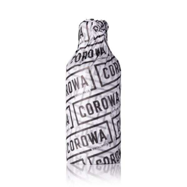 mystery bottle unpeated